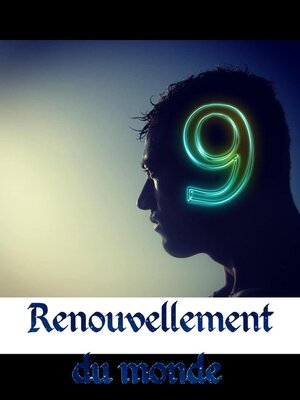cover image of 9--Renouvellement du monde
